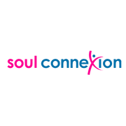 Soul Connexion logo