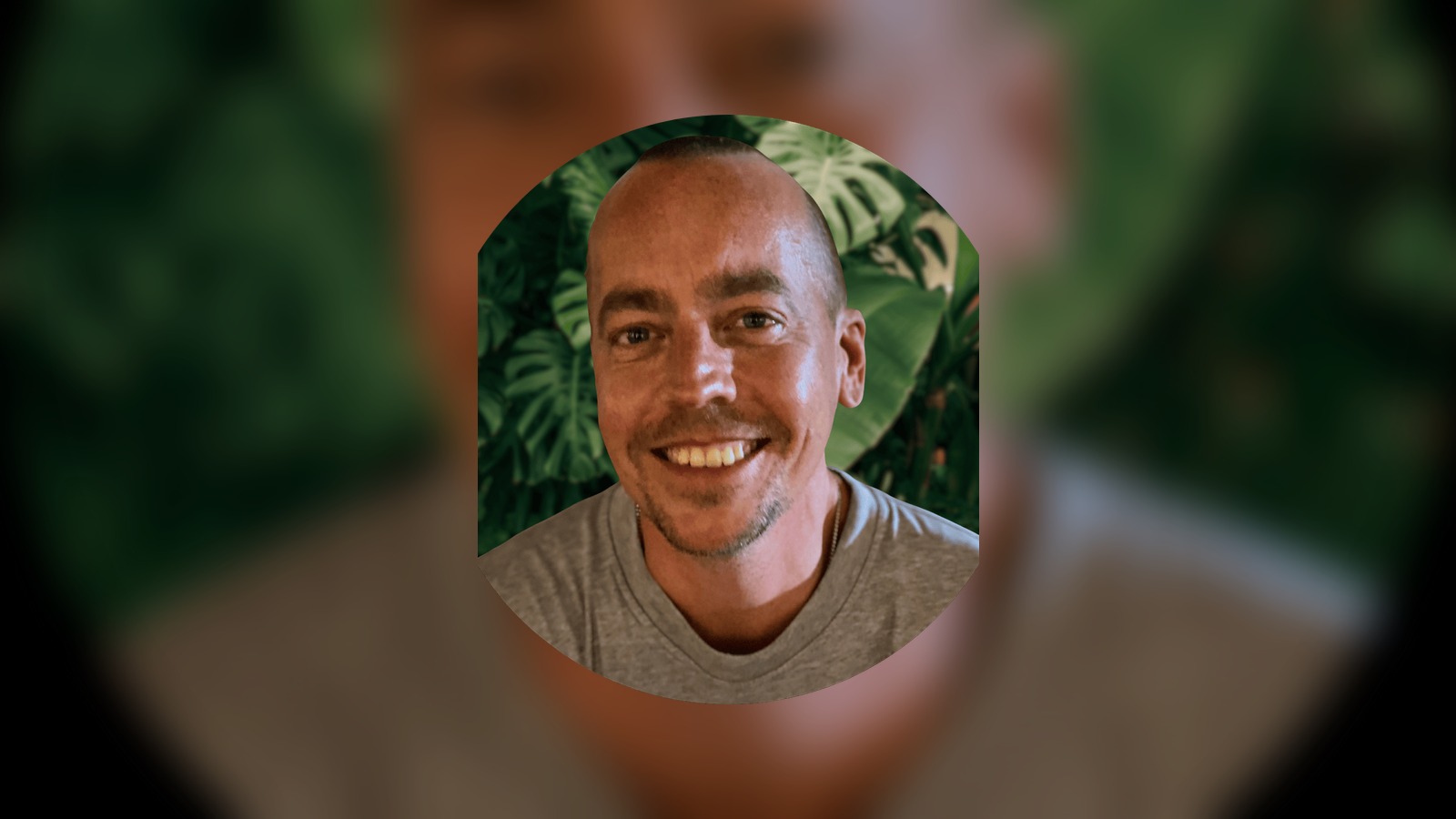 Stephen Buck Counselling — Therapy and Counselling