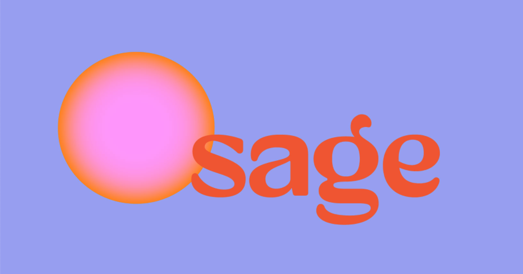 Studio Sage — Fitness Studio