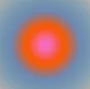Studio Sage logo