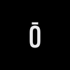 Studio Verso O'Leary logo