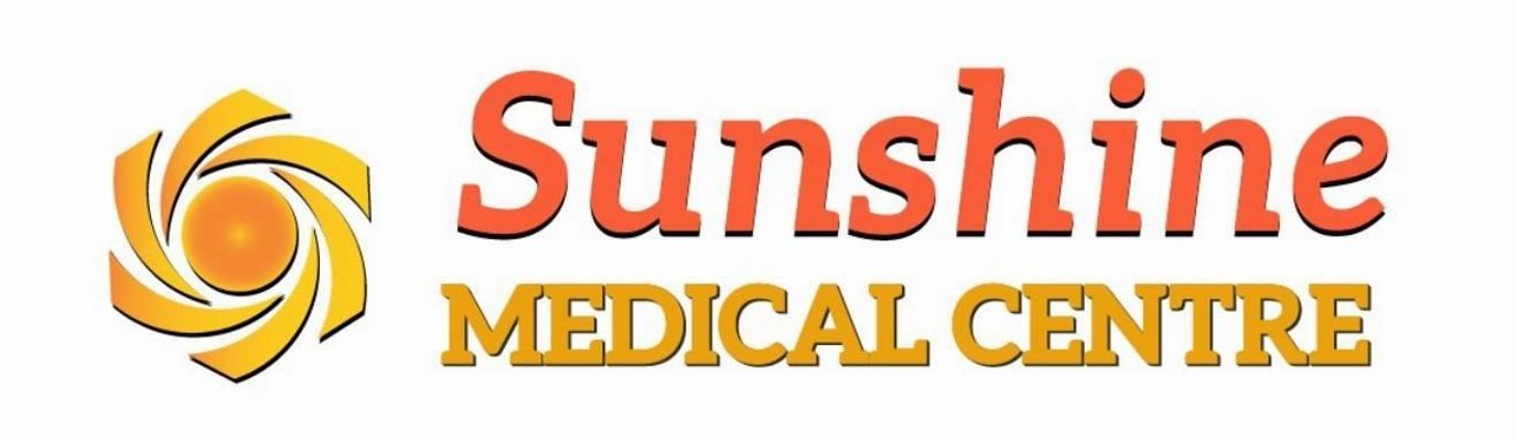 Sunshine Medical Centre logo