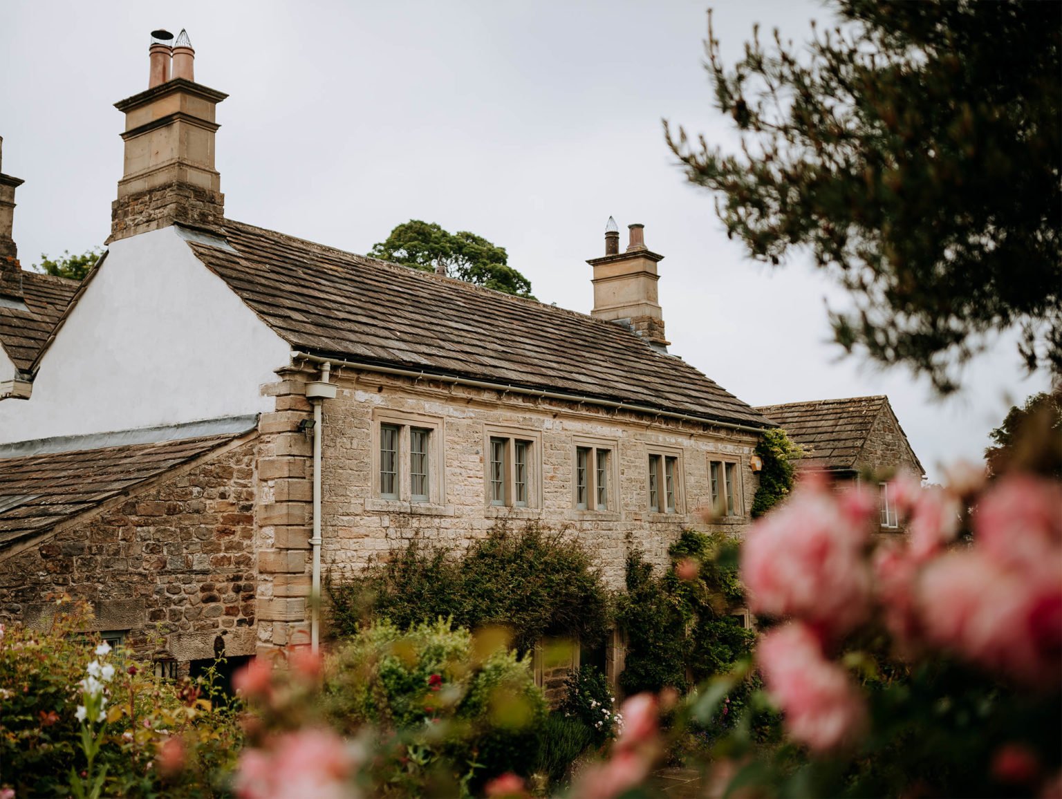 Masham