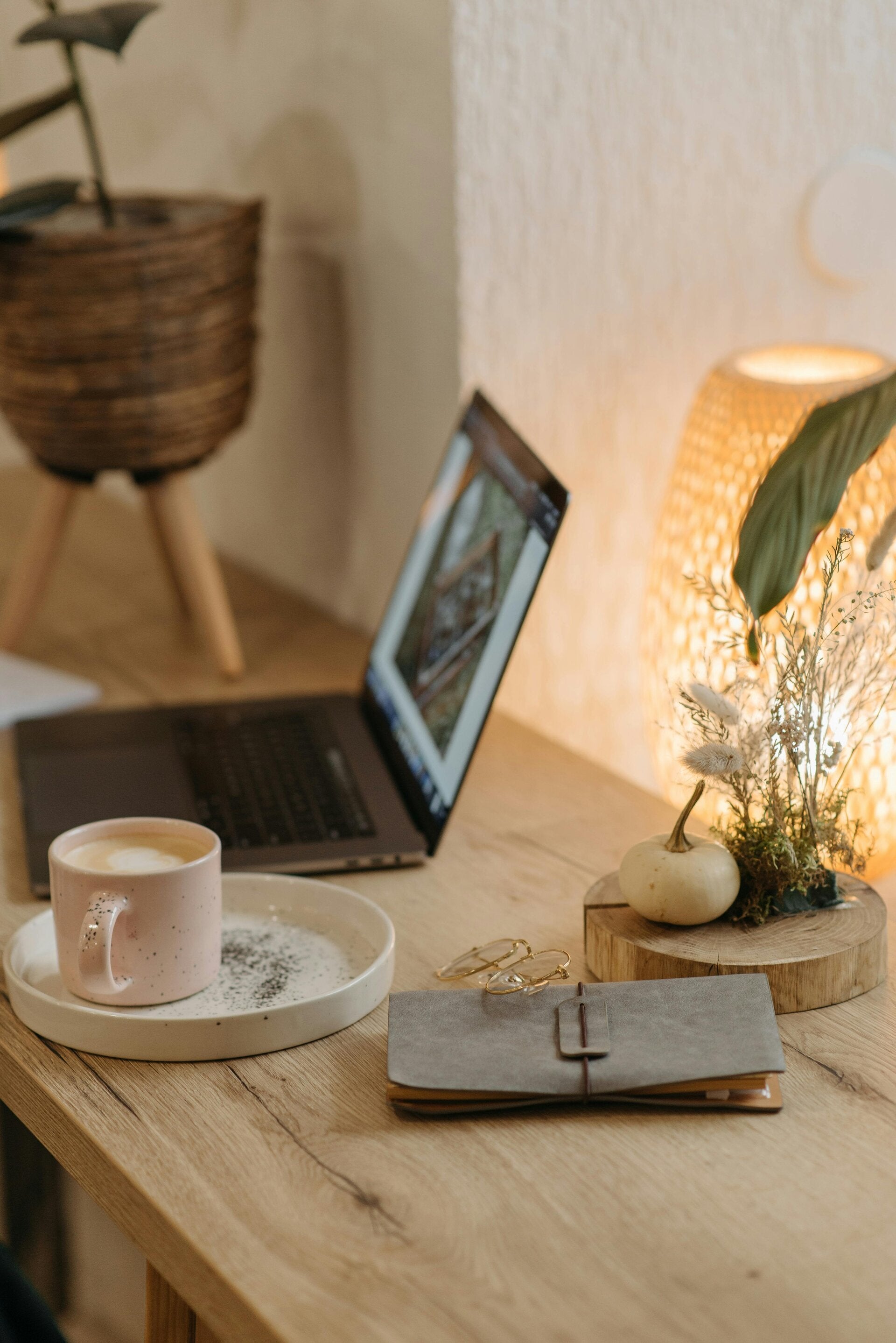 Te Video Counselling & Psychotherapy