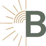 The Bright Side Studio logo