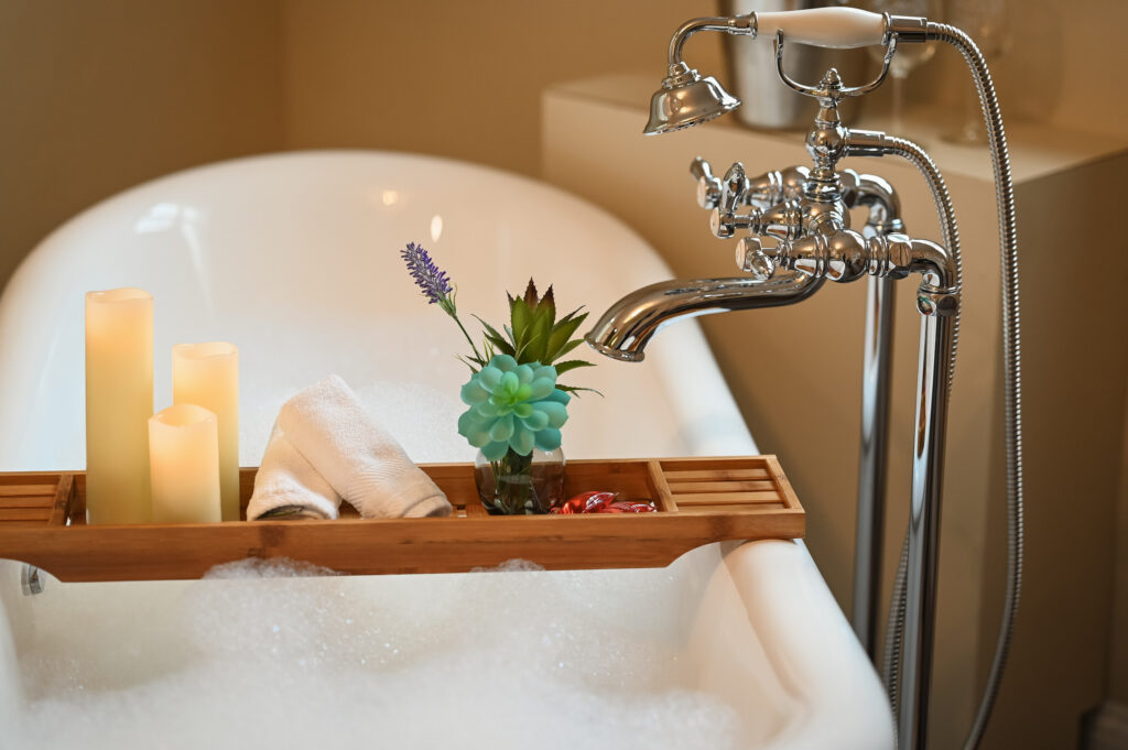 Leave restored