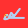 Tight Club Athletics logo