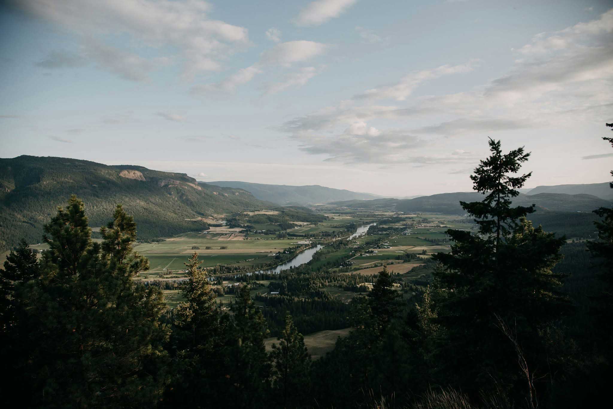 Tin Poppy Retreat — off-grid-cabin-retreat