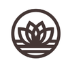 Toronto Yoga Co. logo