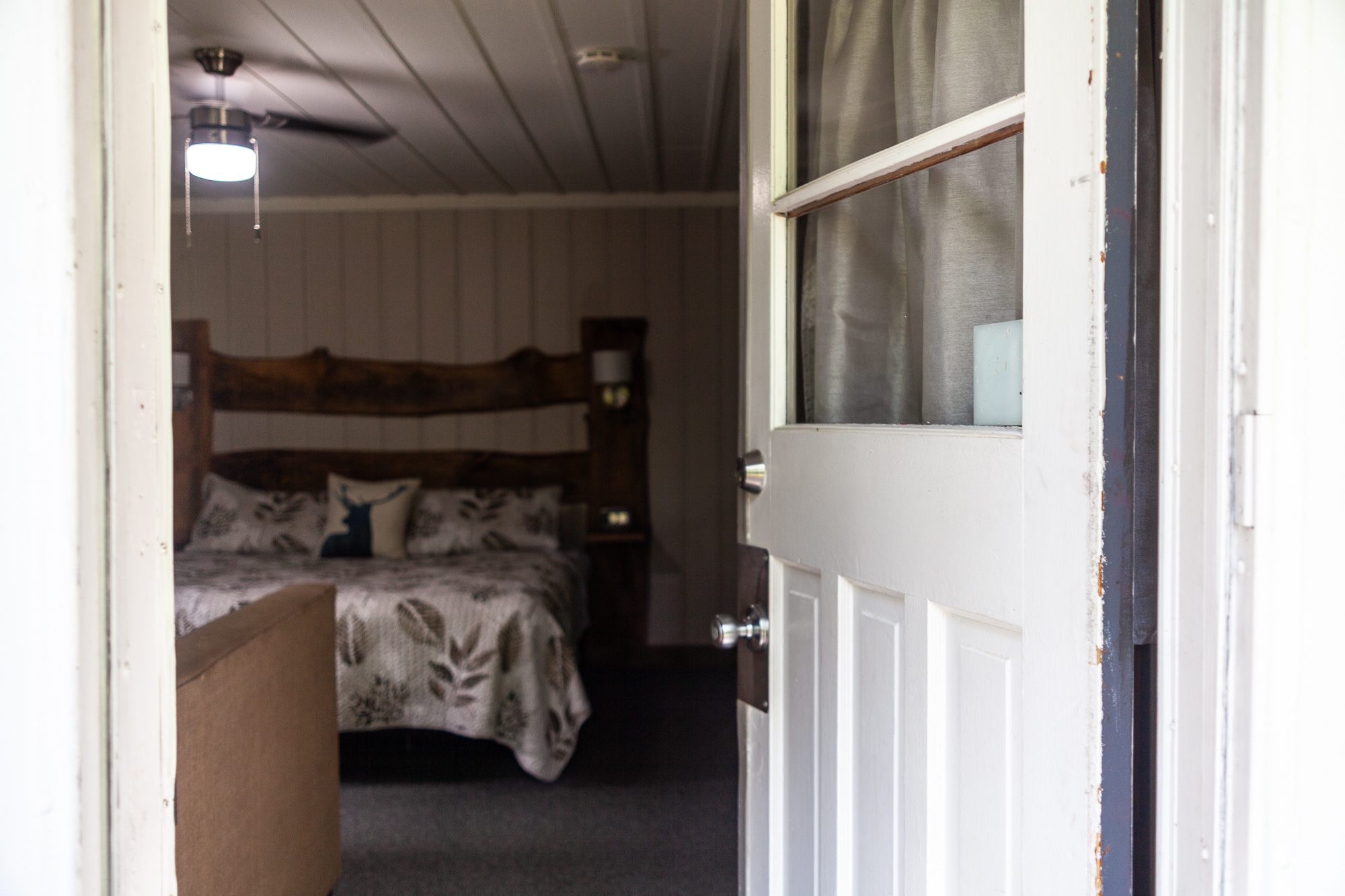 Use adult-oriented resort stays