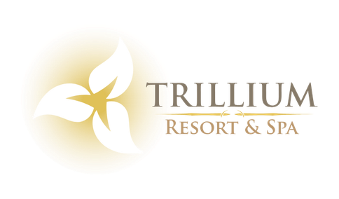 Trillium Resort & Spa — Adult-Oriented Resort & Spa