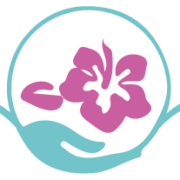 Tropical Touch Spa logo