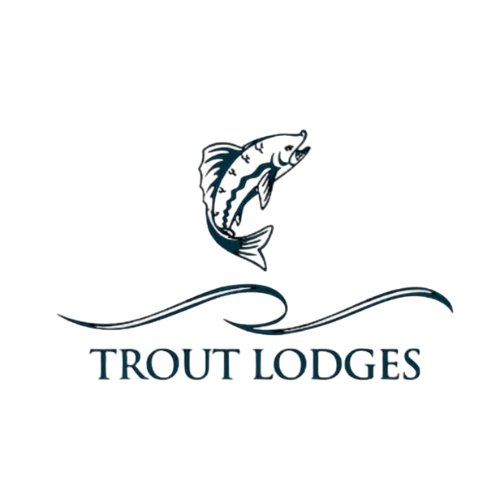 Trout Lodges