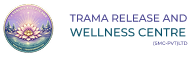 TRW Centre (Trauma Release and Wellness Centre) logo
