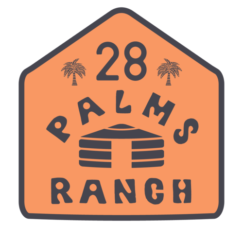 Clinical Team at 28 Palms Ranch — Clinical Team