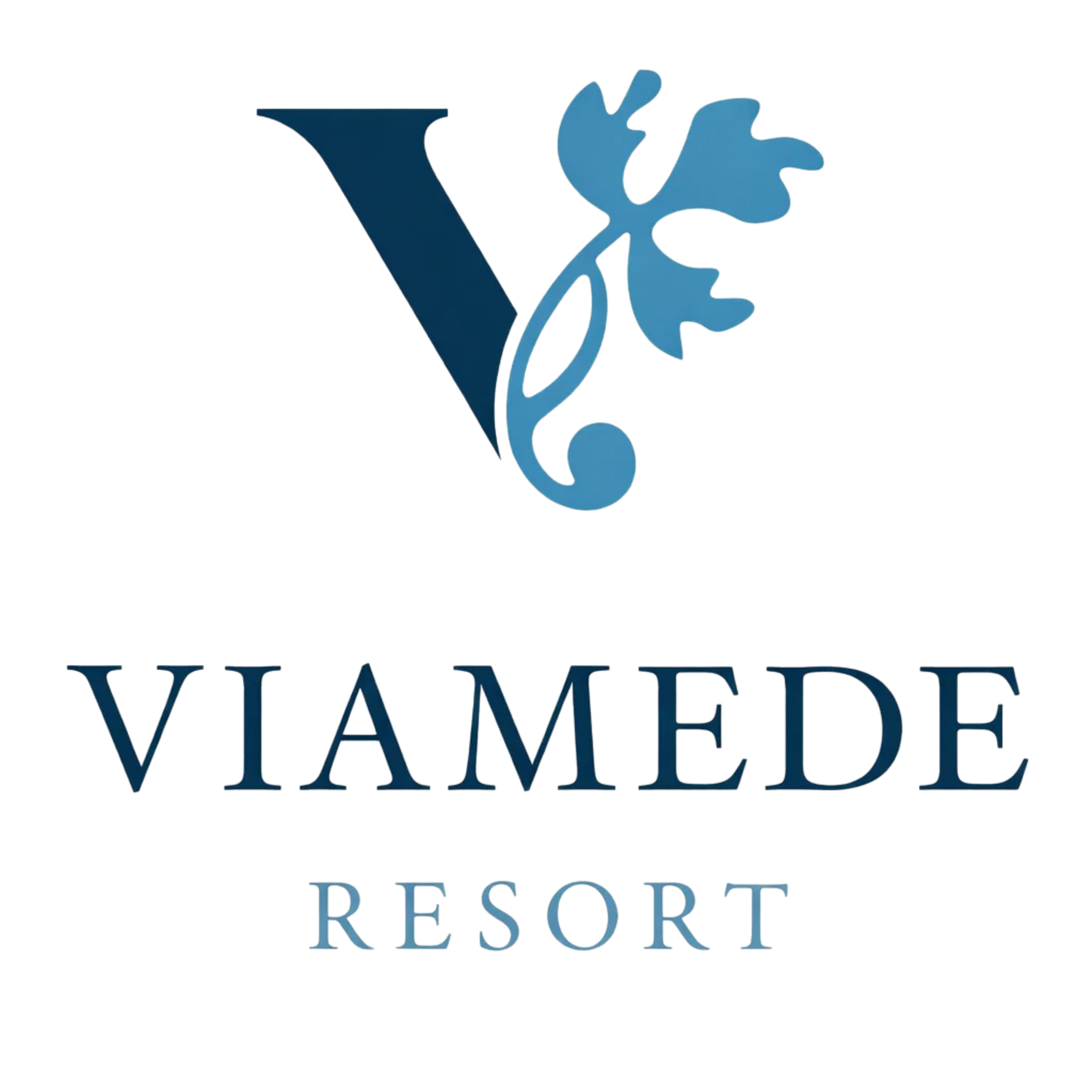 Viamede Resort — Wellness Retreat