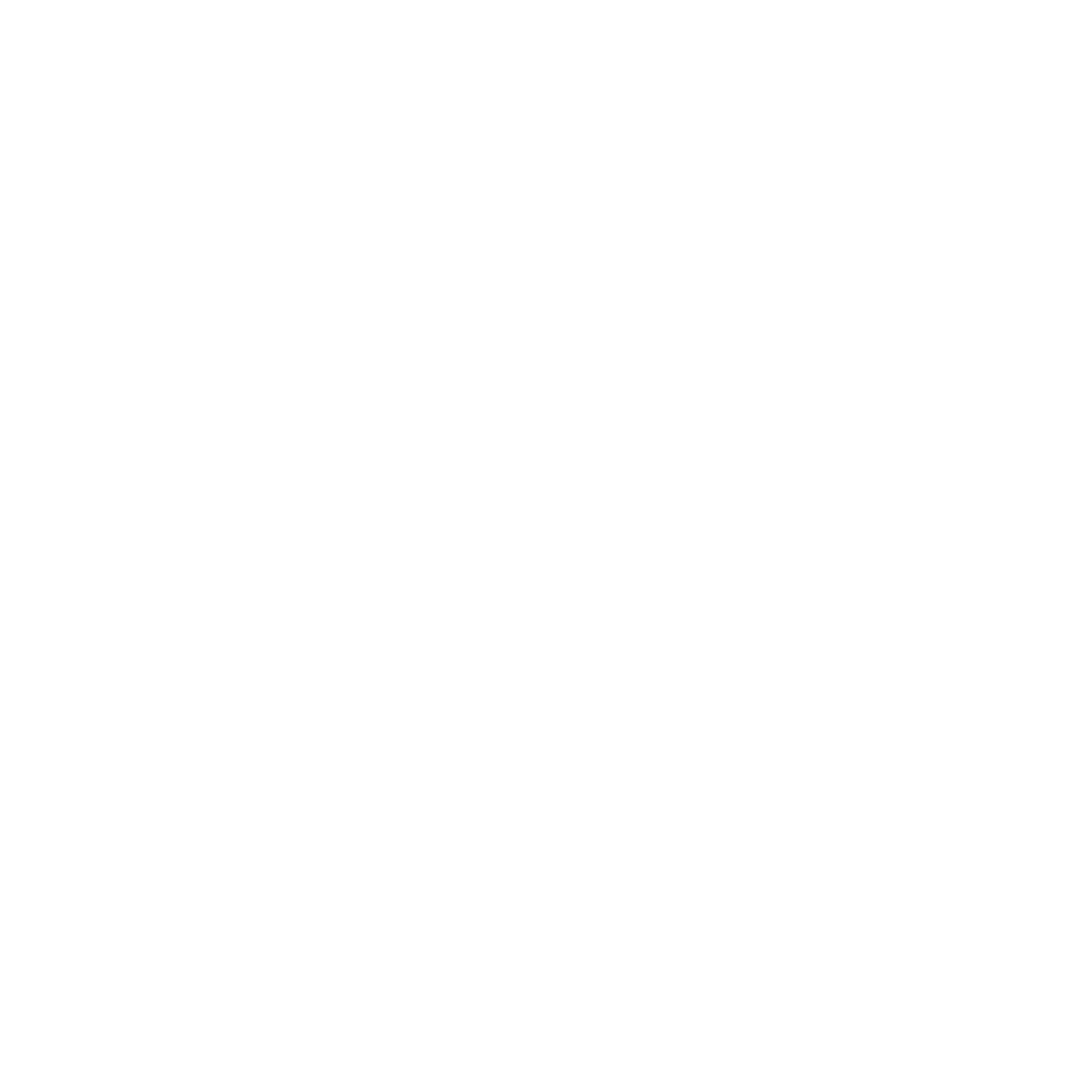 Vinetree Resorts Yunnan