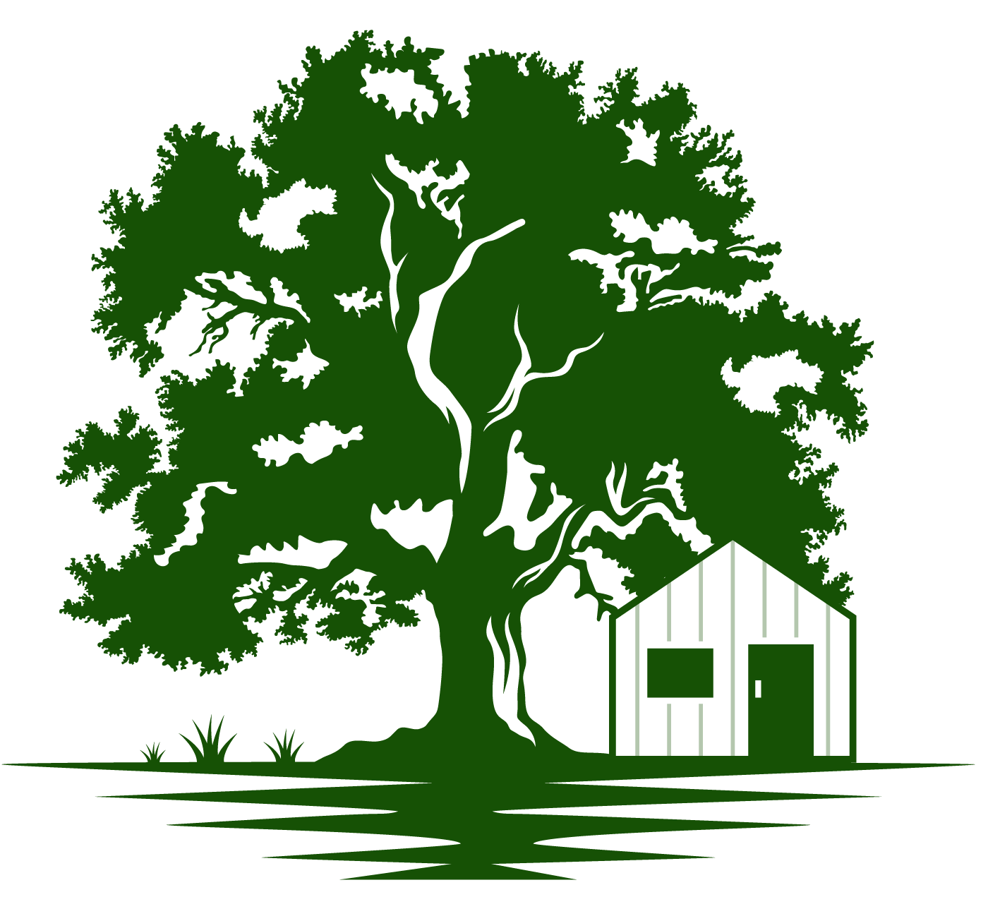 Use the signature wellness draw