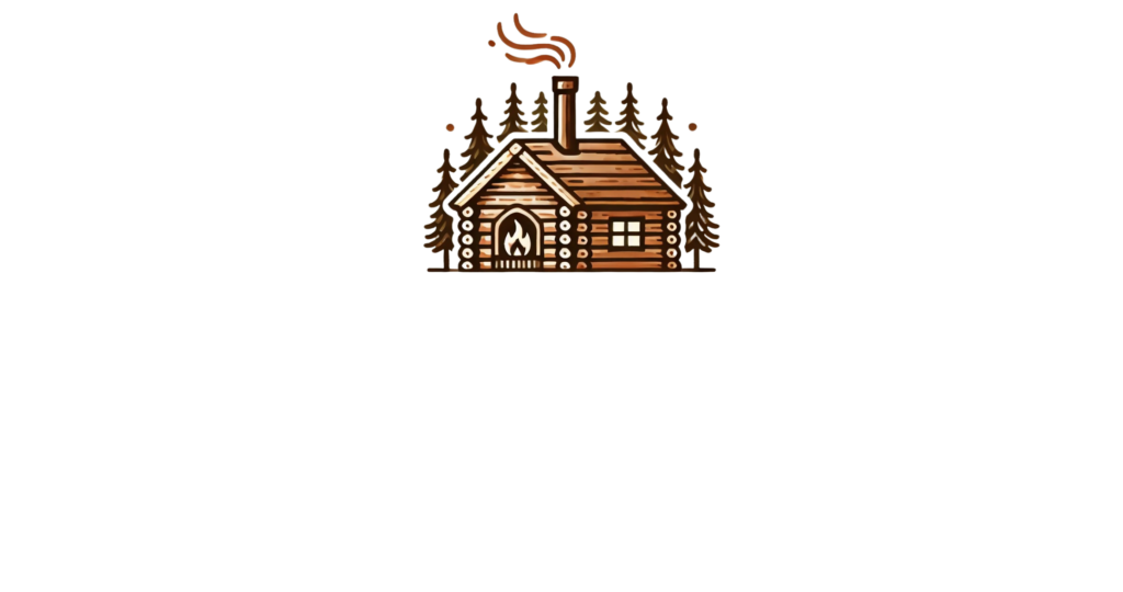 Use the signature wellness draw