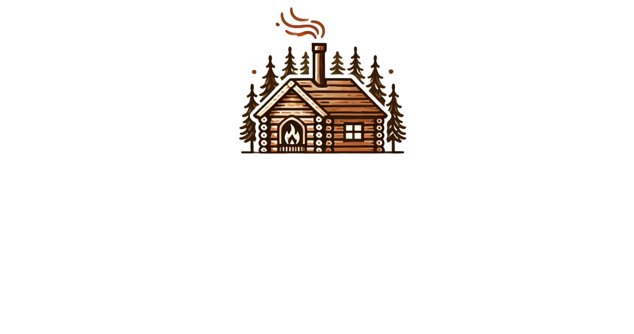 Wärme Wellness — Spa Cabin Wellness Retreat