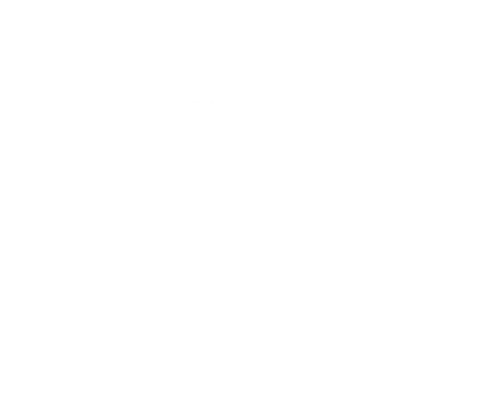 World's largest maple museum