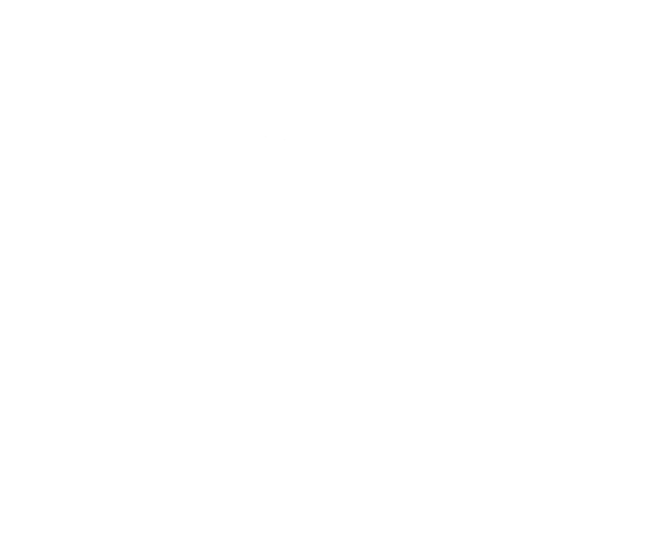 Wheelers Pancake House & Maple Sugar Camp — Heritage Experience & Nature Retreat