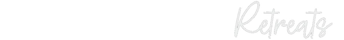 Use the signature wellness draw
