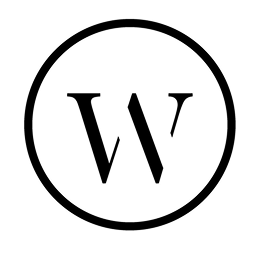 Willow Studio logo