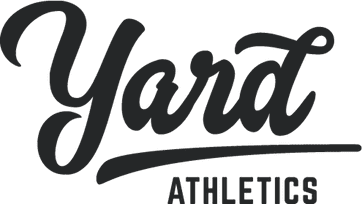 Yard Athletics logo