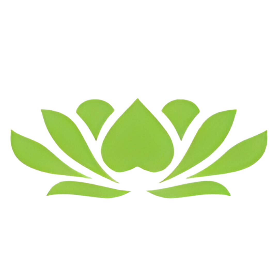 Yoga Garden Retreat — Gatineau Hills Wellness Retreat Centre