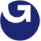 Yoga Generation logo