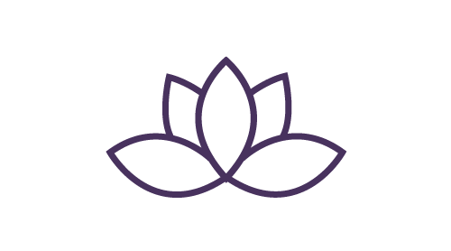 Yoga Loft Vaughan — Yoga Studio