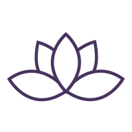Yoga Loft Vaughan logo