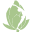 Yoga Santosha Victoria logo
