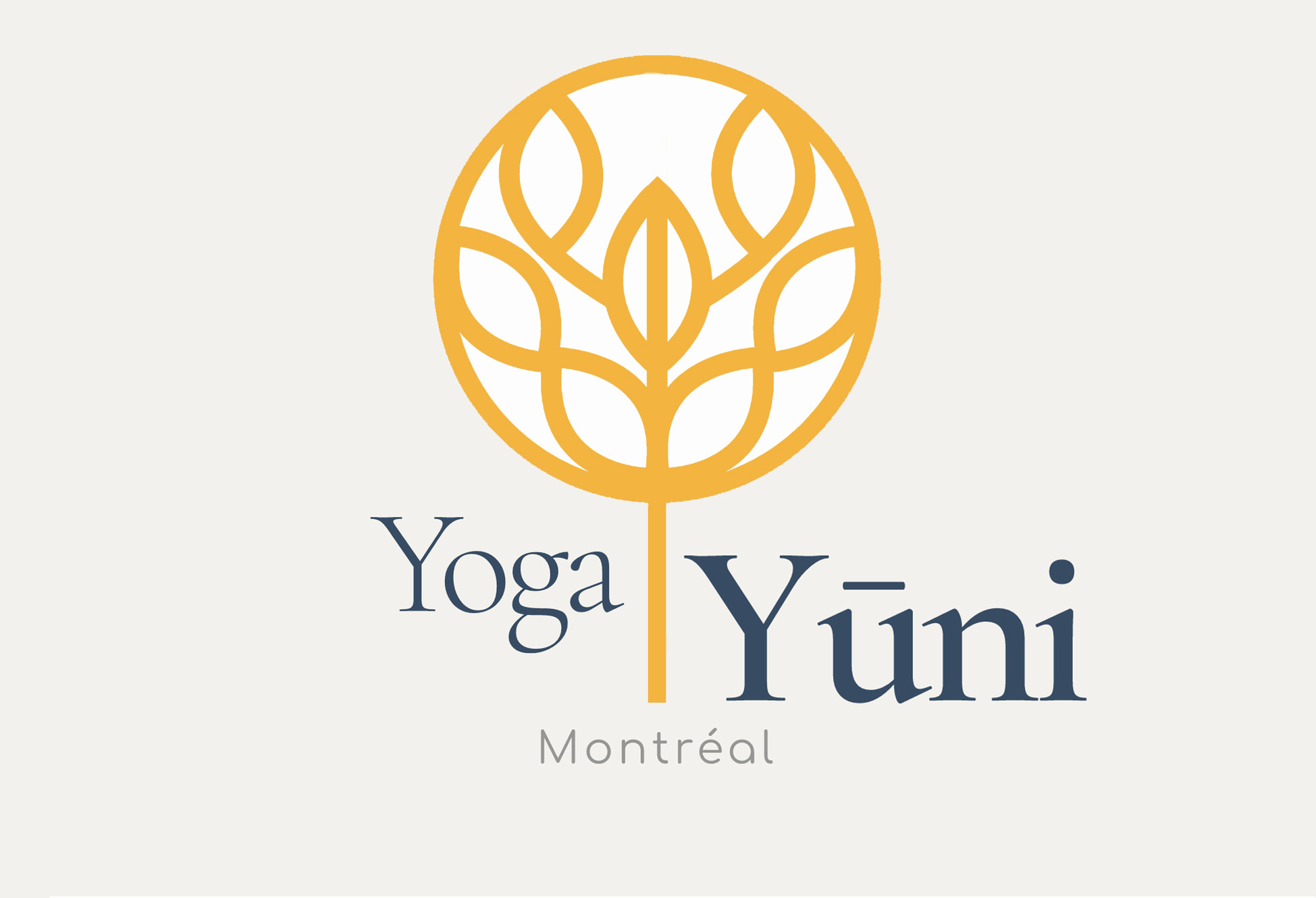 Yoga Yūni Plateau — Yoga Studio