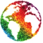 YogaNation Red Deer logo
