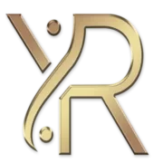 YogaRevolution logo