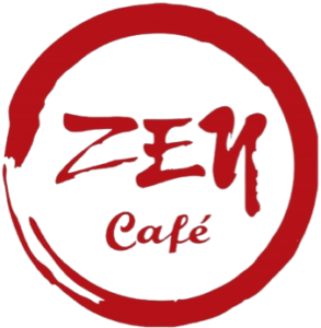 Zen Cafe Countryside logo