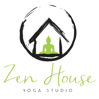 Zen House Yoga Studio โ Yoga Studio