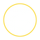Zen Revolution Spin + Fitness logo